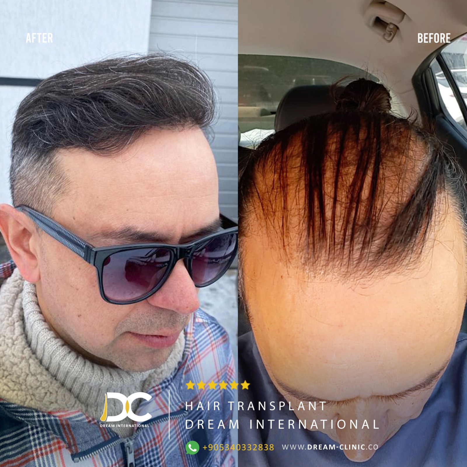 3b8ac3f0-3e53-45dc-822e-e9a29c20946c