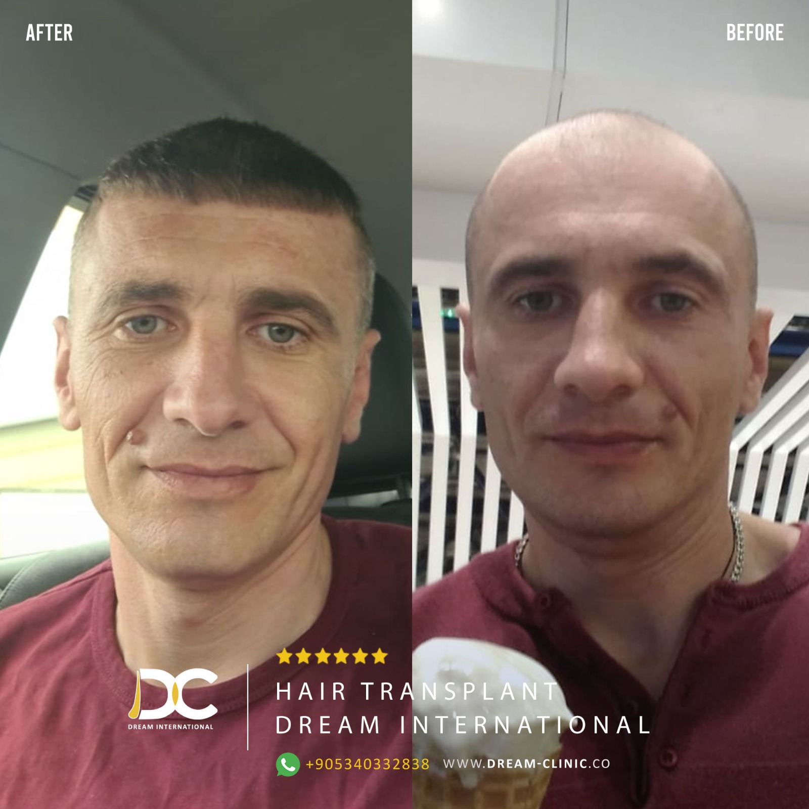 429c1476-0138-4149-9c07-431ab076c2c9