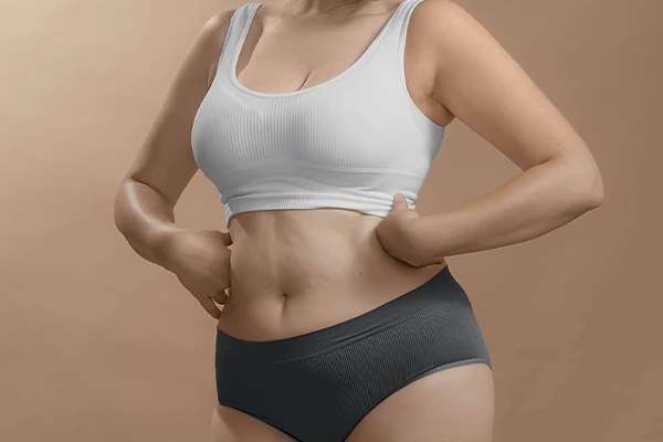 Abdominal-Etchijng-6