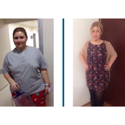 Untitled design - 2026-02-03T152008.334