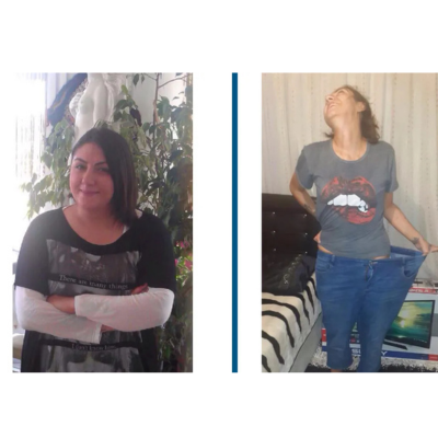 Untitled design - 2026-02-03T152057.823