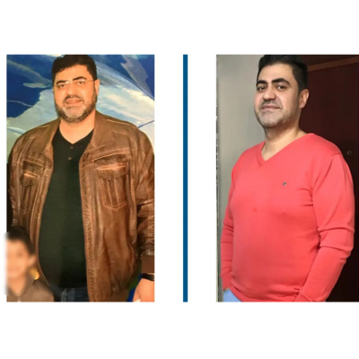 Untitled design - 2026-02-03T152131.345