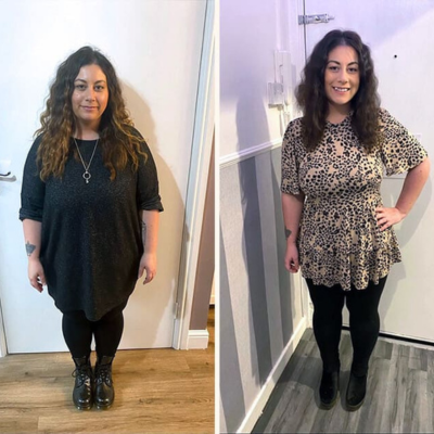 Untitled design - 2026-02-03T152602.870