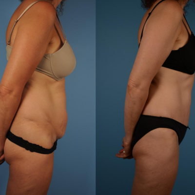 Untitled design - 2026-02-03T153627.920