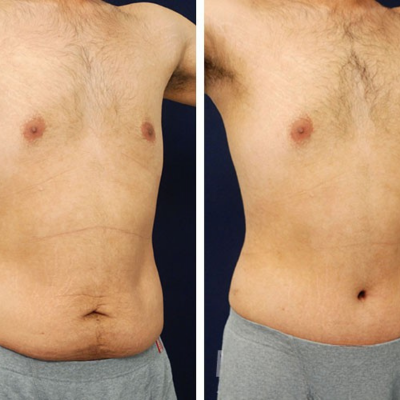 Untitled design - 2026-02-03T154021.815