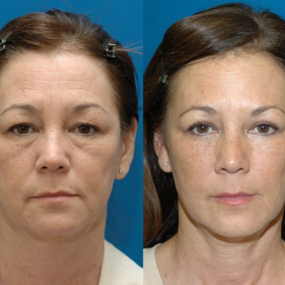 Untitled design - 2026-02-03T154731.082