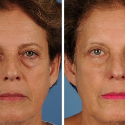 Untitled design - 2026-02-03T154843.811