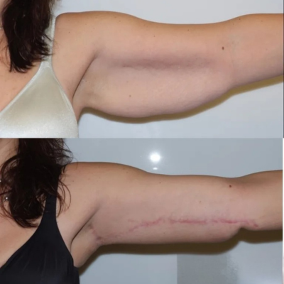 Untitled design - 2026-02-03T161453.423