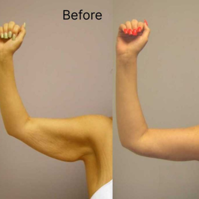 Untitled design - 2026-02-03T171708.936