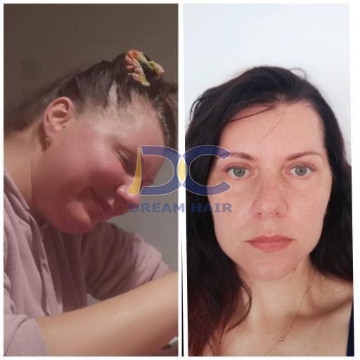 WhatsApp-Image-2022-05-25-at-12.35.11-PM (1)