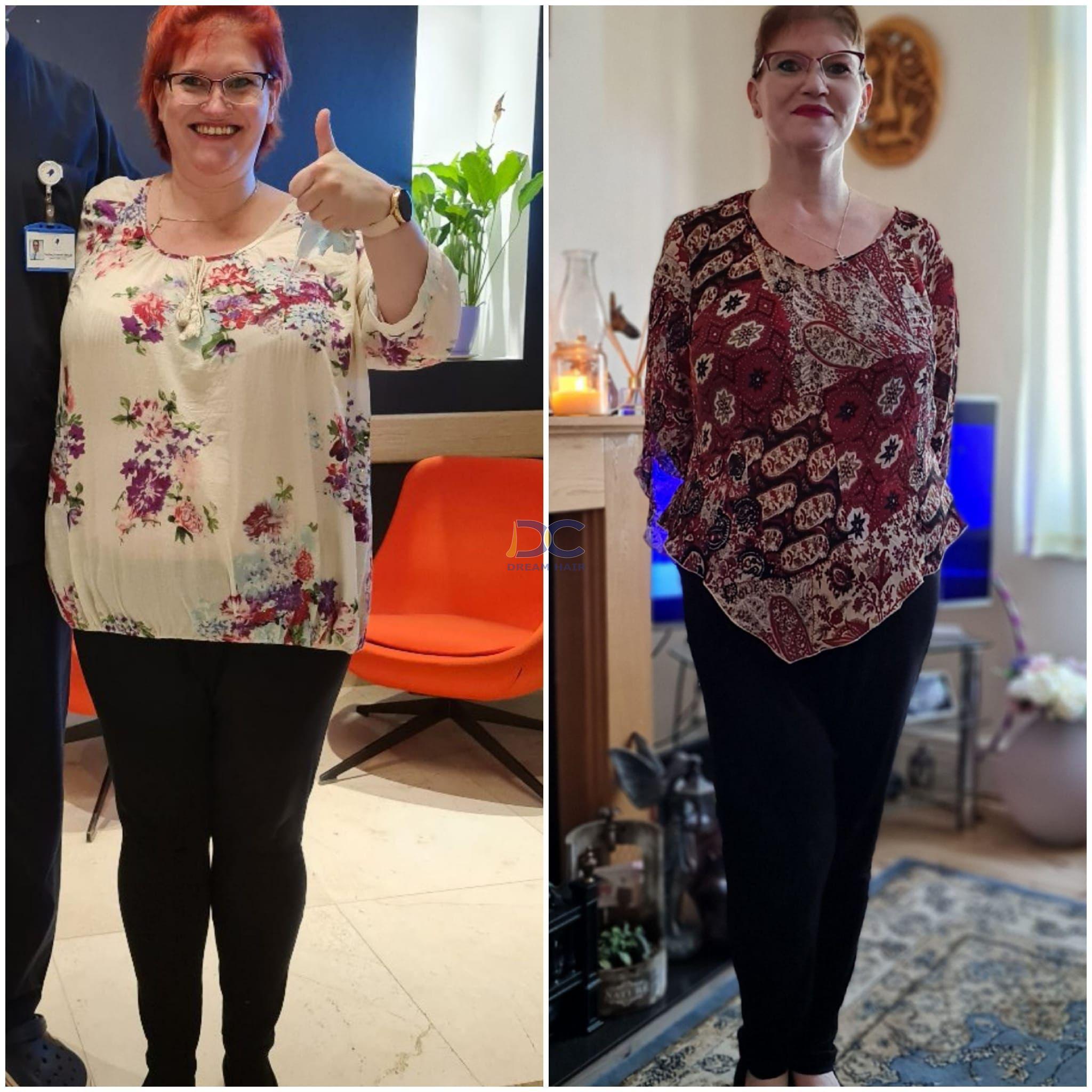 WhatsApp-Image-2022-05-25-at-12.35.12-PM