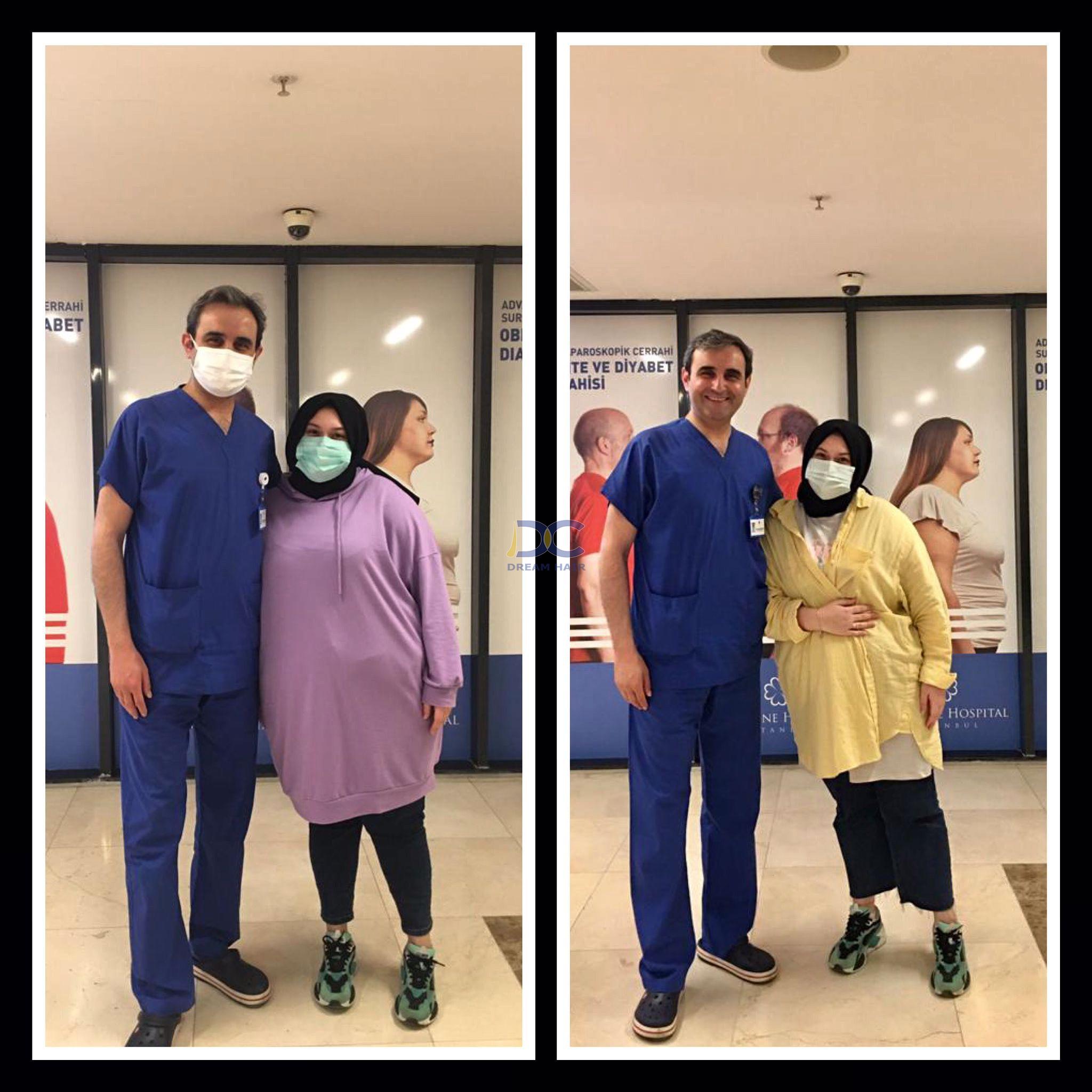 WhatsApp-Image-2022-05-25-at-12.35.13-PM