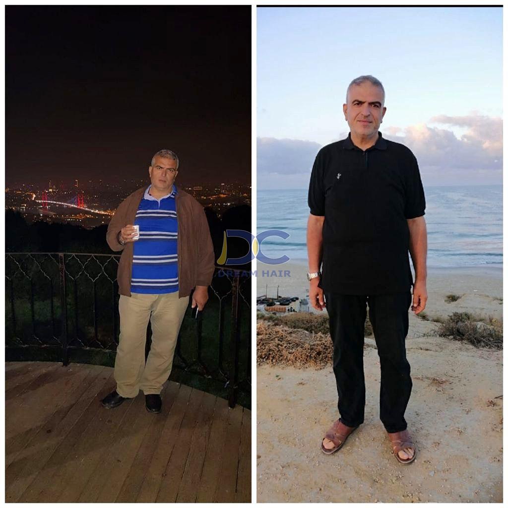 WhatsApp-Image-2022-05-25-at-12.35.14-PM-1