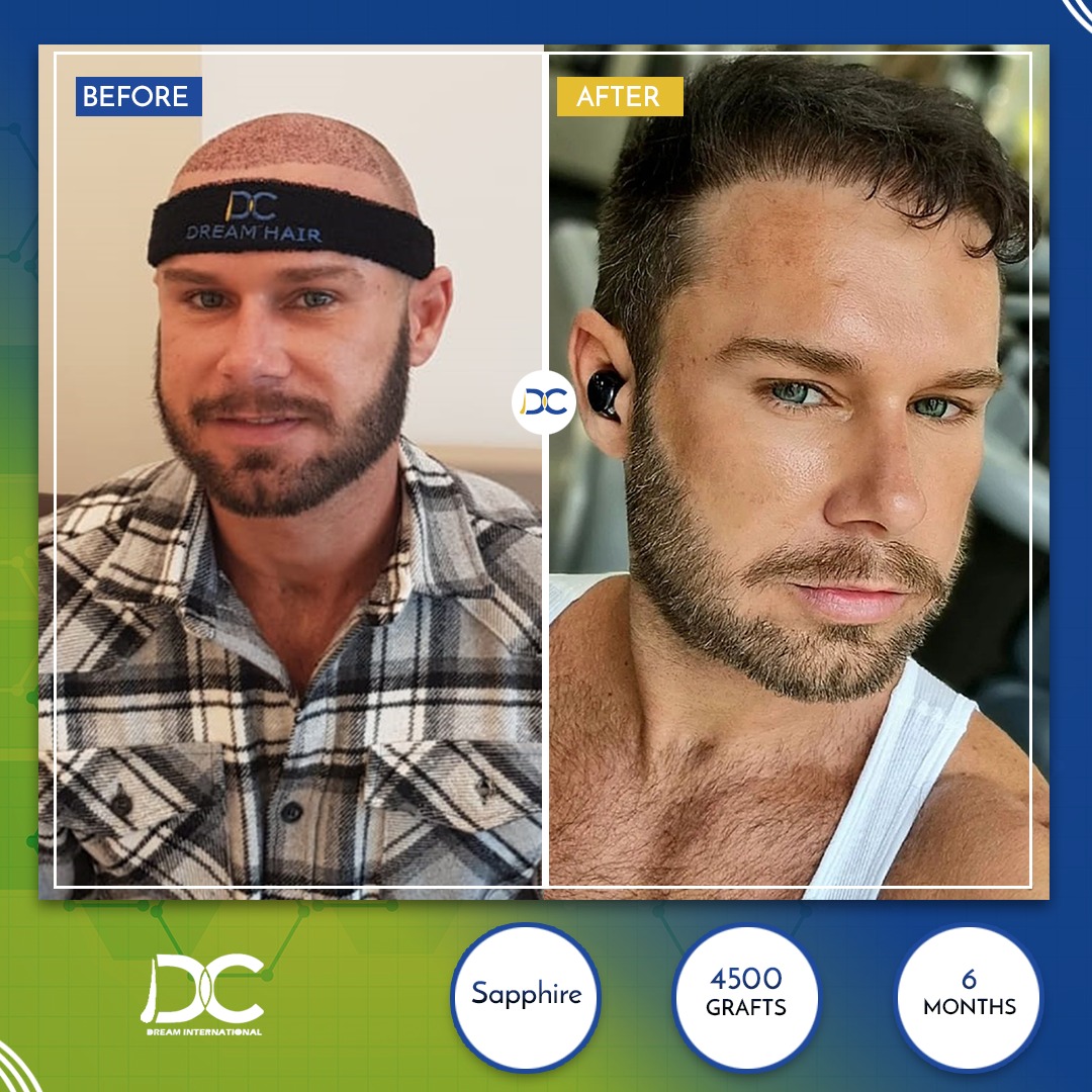 a0753fb8-8e18-4d38-8d58-7d7d885c5890