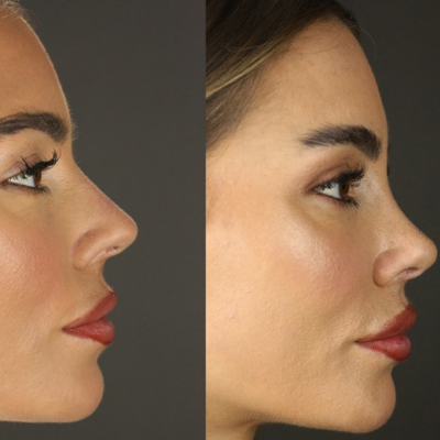 Untitled design - 2026-02-03T153416.830